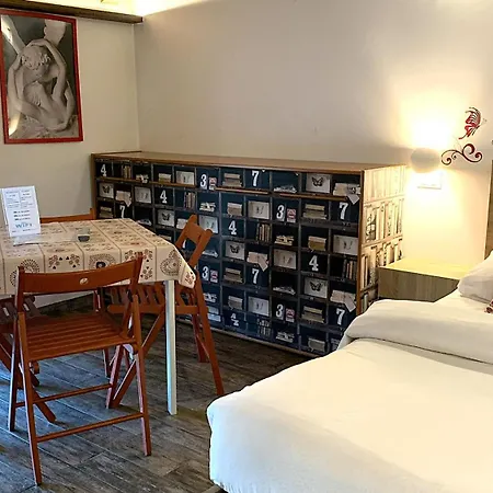 Villa ai Tigli Venezia Tessera Esterno foto