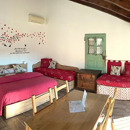 Villa ai Tigli Venezia Tessera Esterno foto