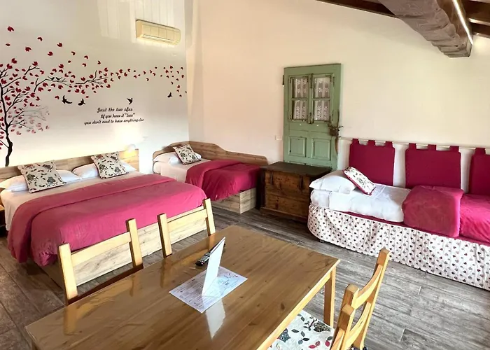 Villa Ai Tigli Venezia Guest House