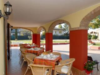 Ai Tigli Venezia Guest house 3*