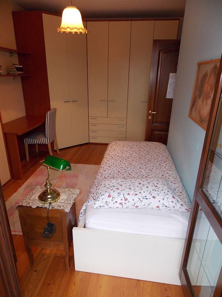Guest house Ai Tigli Venezia Tessera