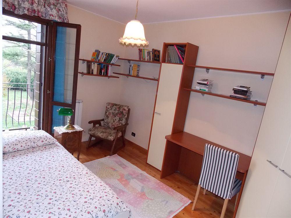 Ai Tigli Venezia Guest house Tessera
