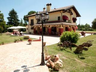 Ai Tigli Venezia Guest house 3*