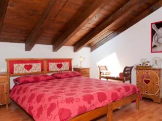 Guest house Ai Tigli Venezia