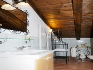 Ai Tigli Venezia 3*