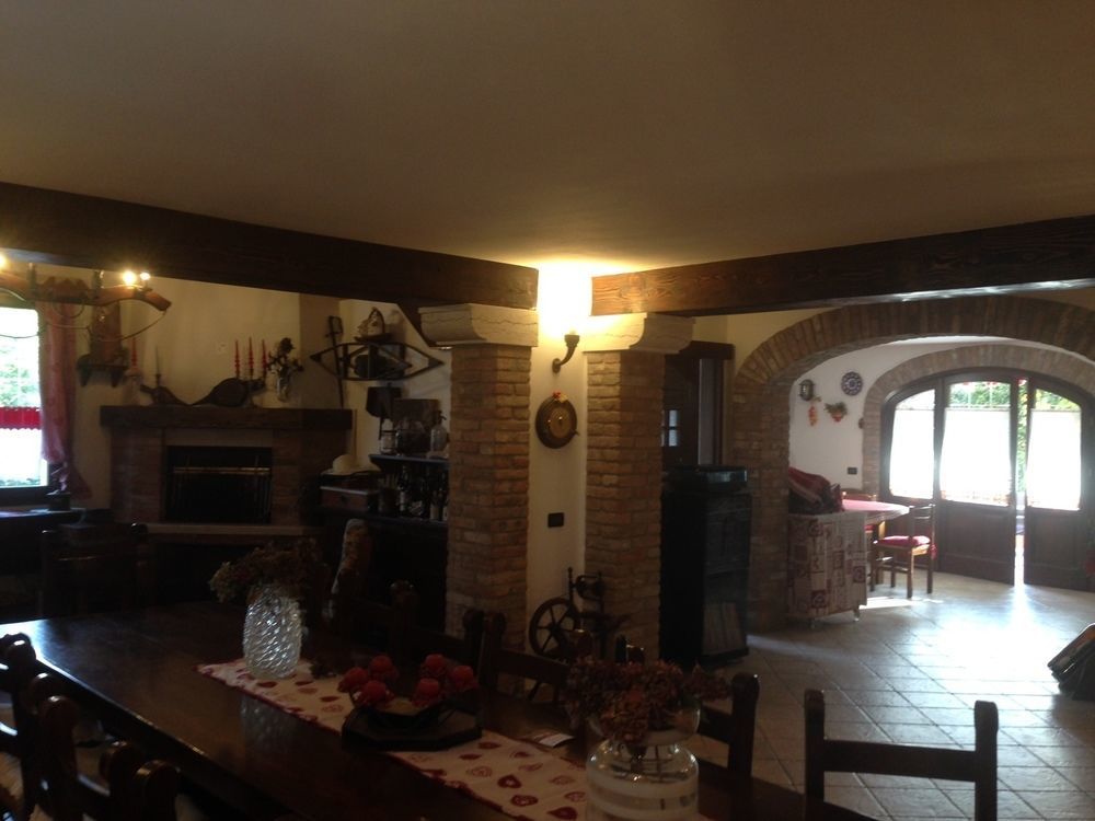 Ai Tigli Venezia 3*