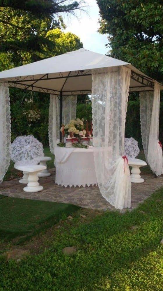 Guest house Ai Tigli Venezia 3*